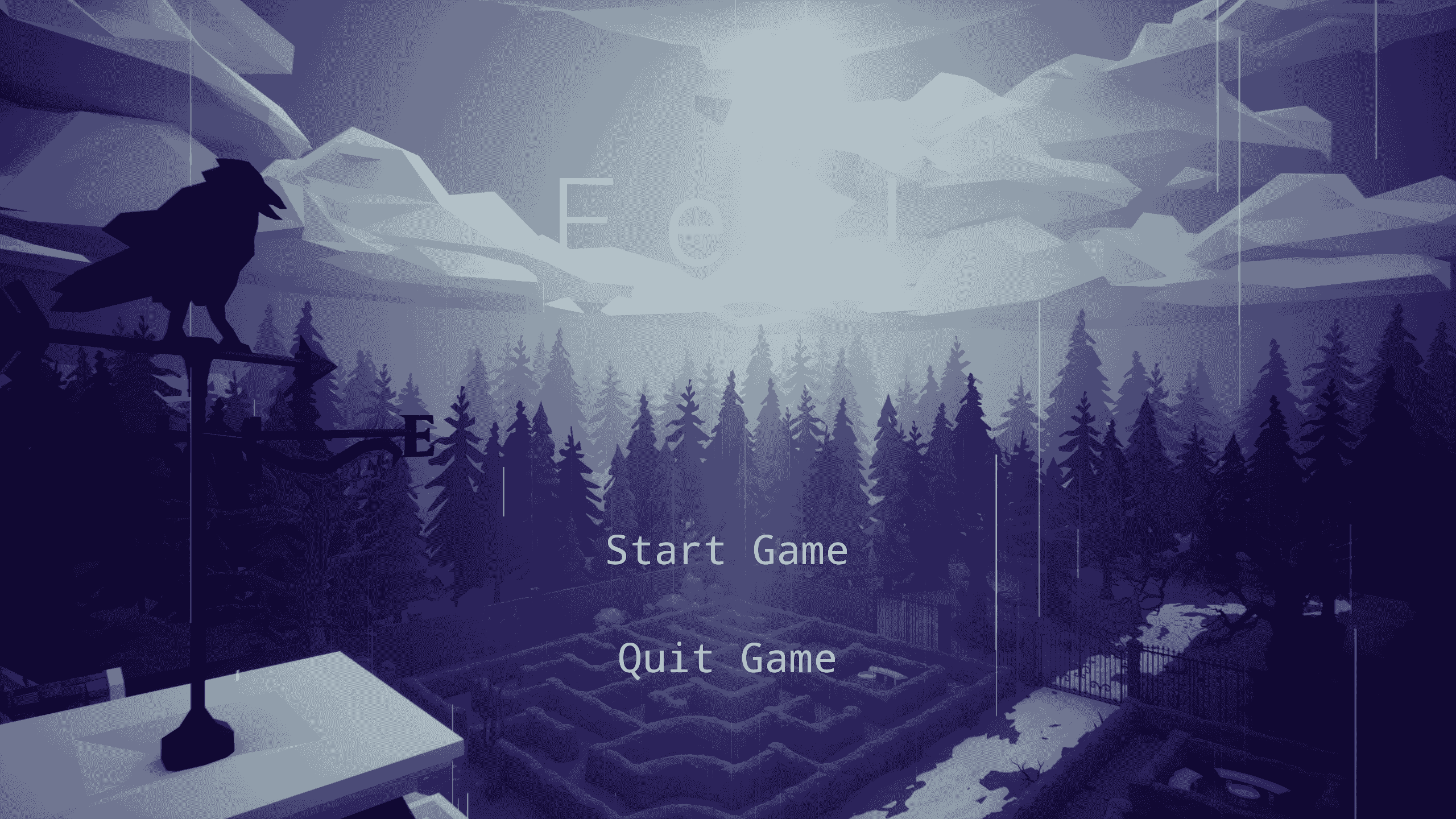 Example image for Eep